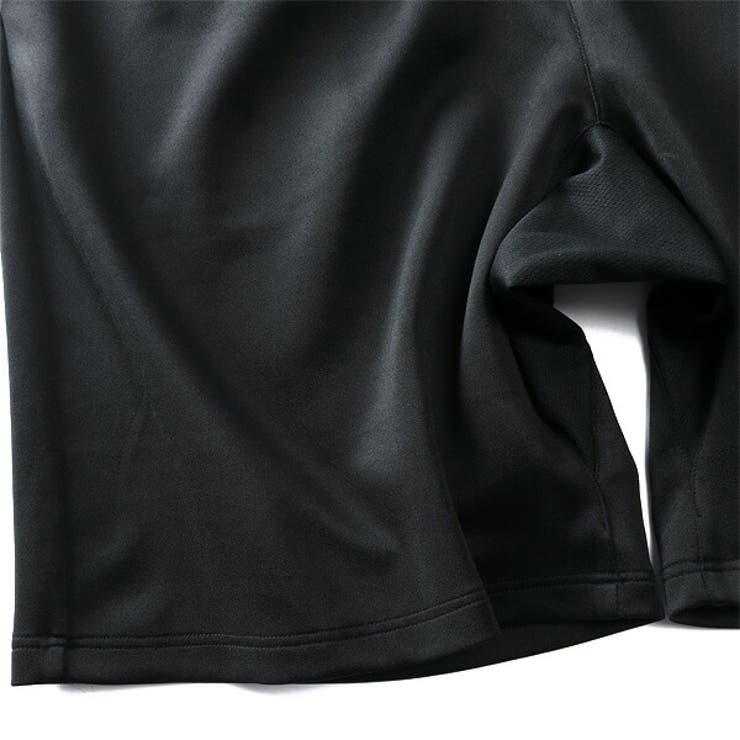 大きいサイズ メンズ LINKATION | 大きいサイズの店ビッグエムワン  | 詳細画像13 