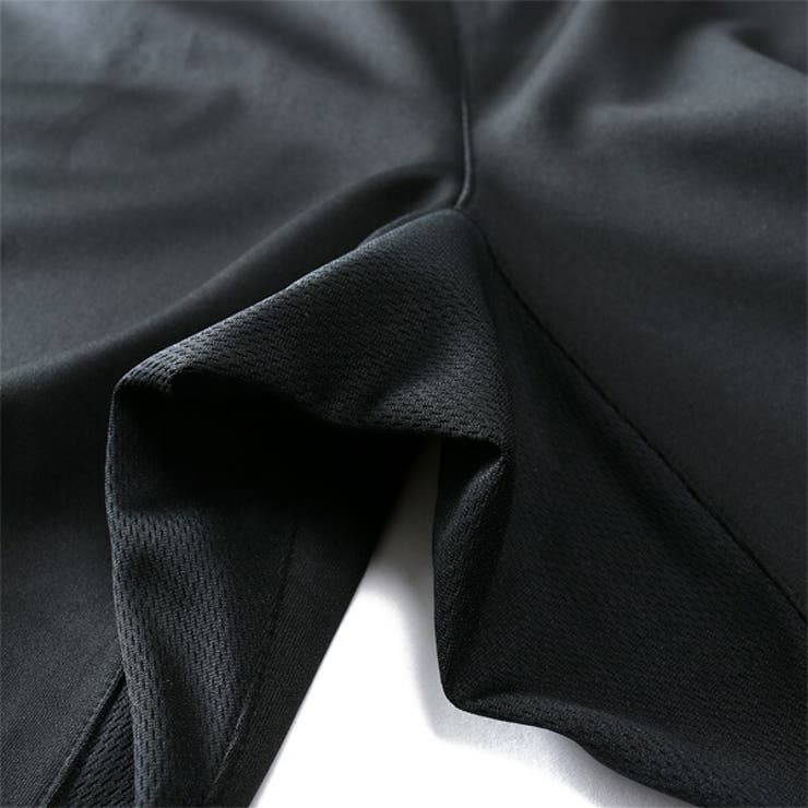 大きいサイズ メンズ LINKATION | 大きいサイズの店ビッグエムワン  | 詳細画像14 