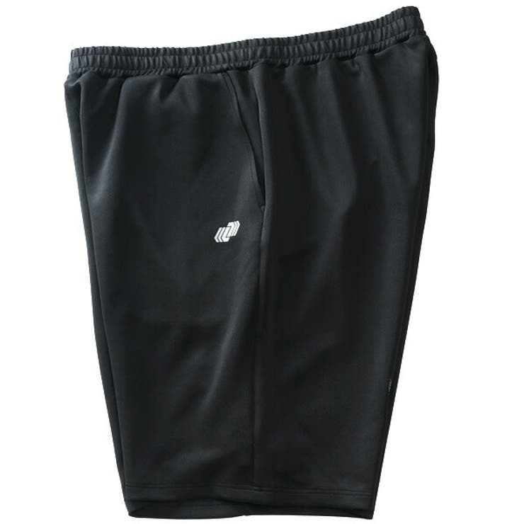 大きいサイズ メンズ LINKATION | 大きいサイズの店ビッグエムワン  | 詳細画像15 