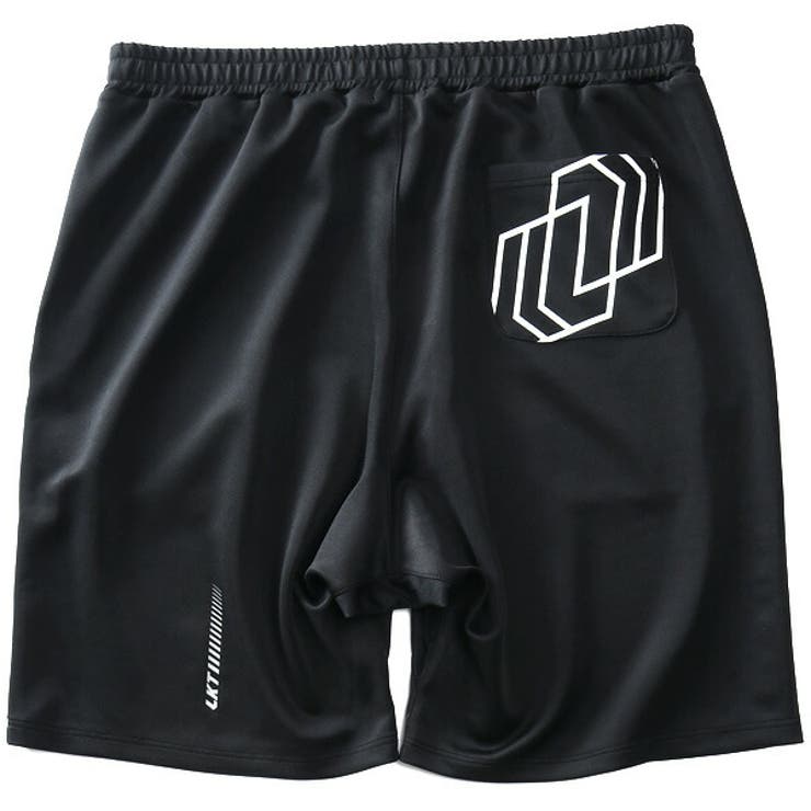 大きいサイズ メンズ LINKATION | 大きいサイズの店ビッグエムワン  | 詳細画像16 