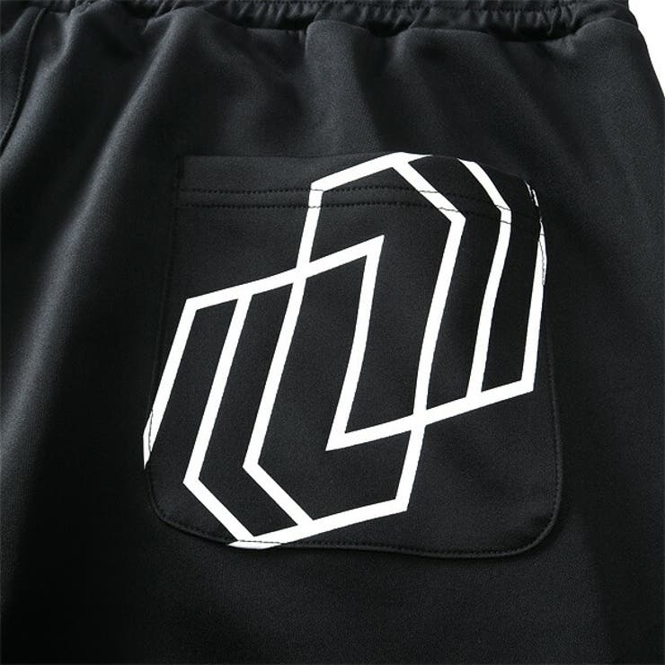 大きいサイズ メンズ LINKATION | 大きいサイズの店ビッグエムワン  | 詳細画像18 