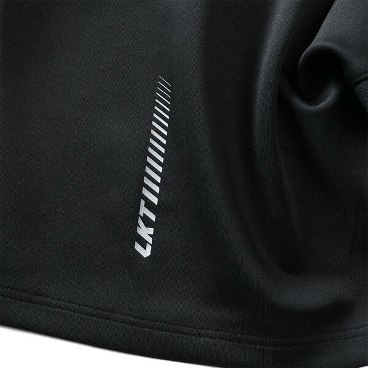 大きいサイズ メンズ LINKATION | 大きいサイズの店ビッグエムワン  | 詳細画像19 