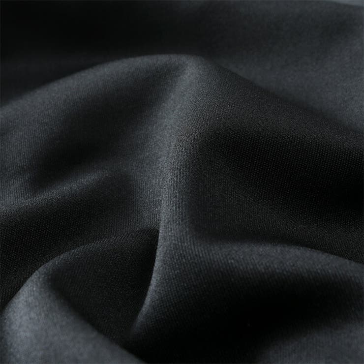 大きいサイズ メンズ LINKATION | 大きいサイズの店ビッグエムワン  | 詳細画像20 