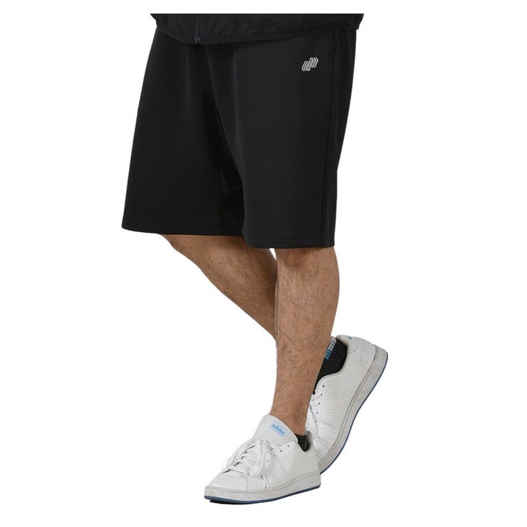 大きいサイズ メンズ LINKATION | 大きいサイズの店ビッグエムワン  | 詳細画像6 