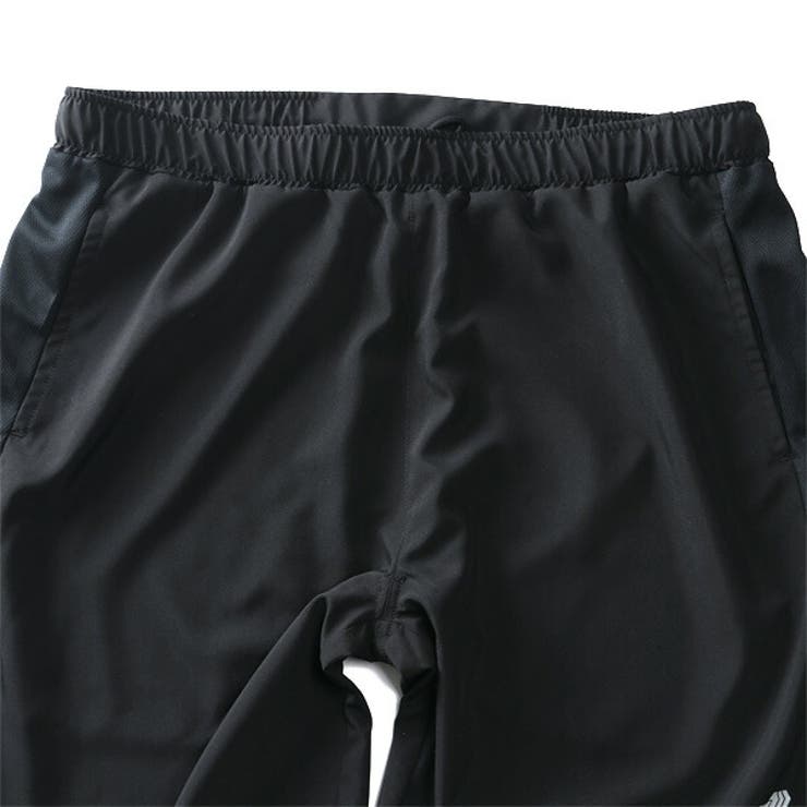 大きいサイズ メンズ LINKATION | 大きいサイズの店ビッグエムワン  | 詳細画像10 