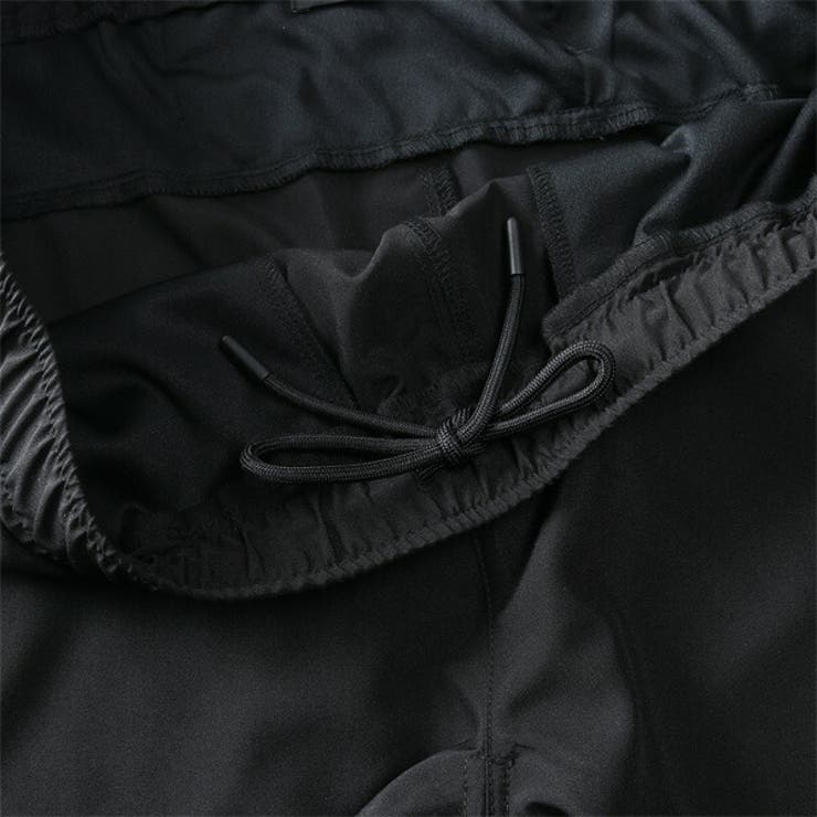 大きいサイズ メンズ LINKATION | 大きいサイズの店ビッグエムワン  | 詳細画像11 