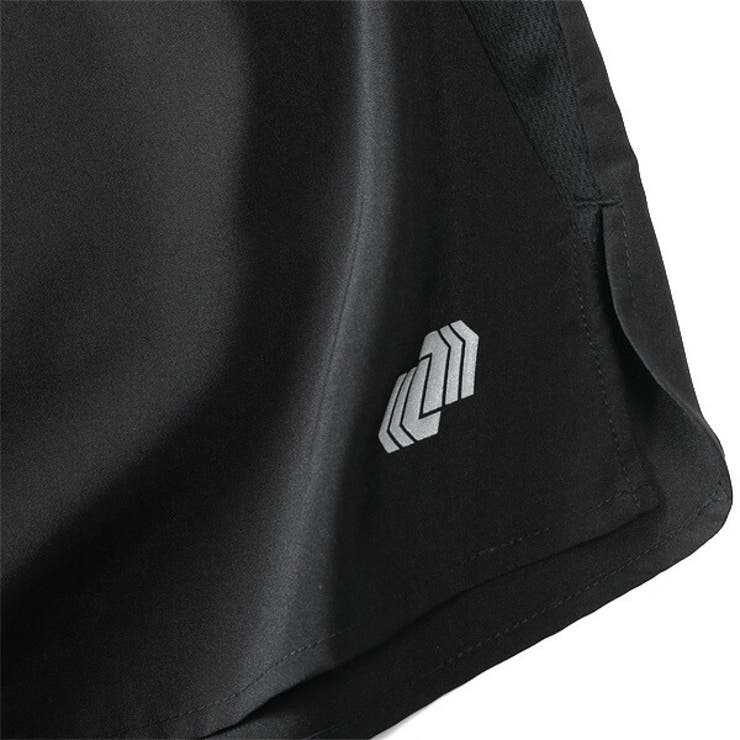 大きいサイズ メンズ LINKATION | 大きいサイズの店ビッグエムワン  | 詳細画像13 