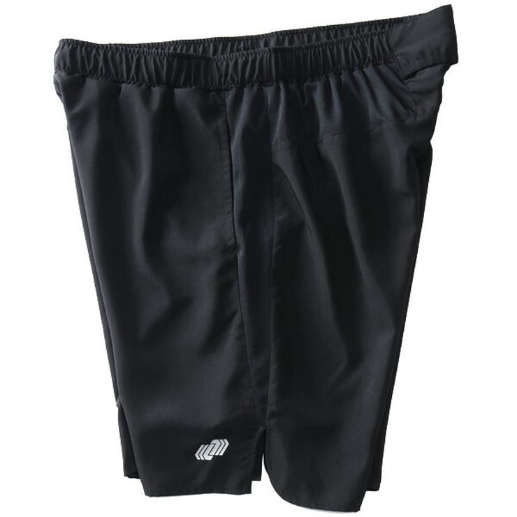 大きいサイズ メンズ LINKATION | 大きいサイズの店ビッグエムワン  | 詳細画像14 