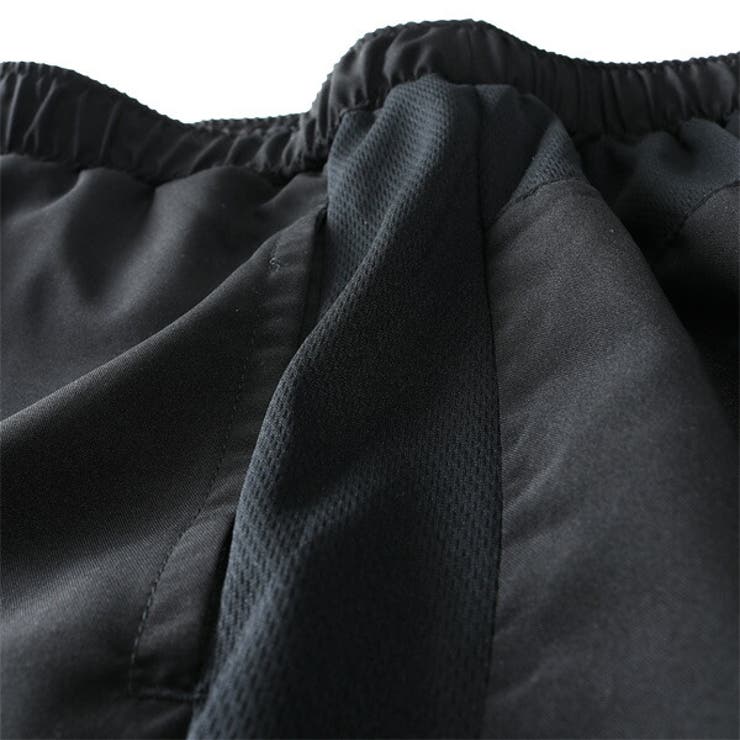 大きいサイズ メンズ LINKATION | 大きいサイズの店ビッグエムワン  | 詳細画像15 