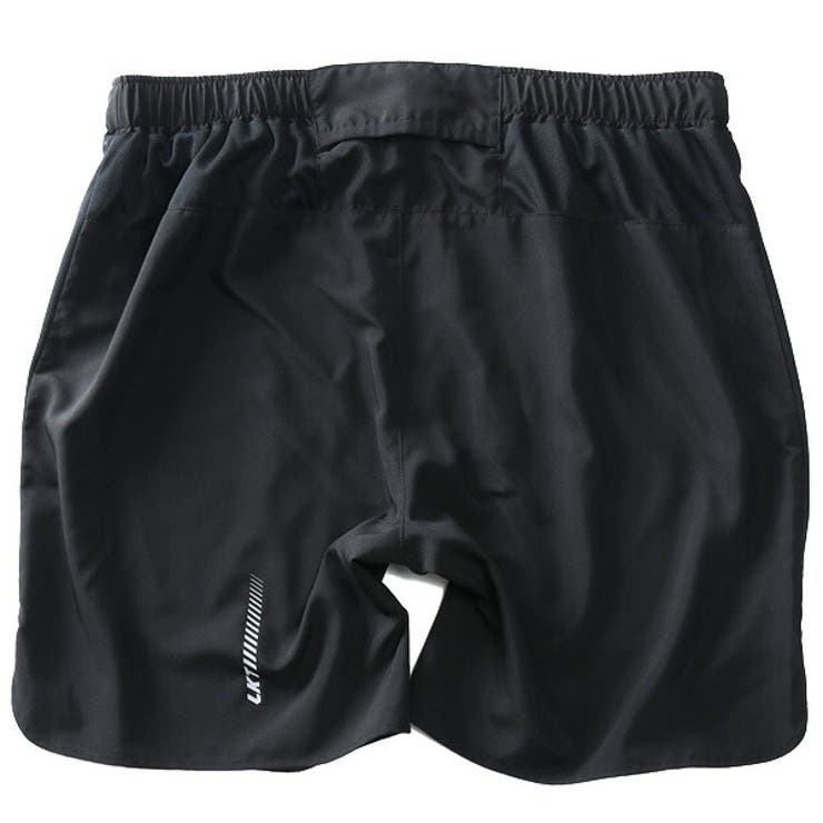 大きいサイズ メンズ LINKATION | 大きいサイズの店ビッグエムワン  | 詳細画像16 