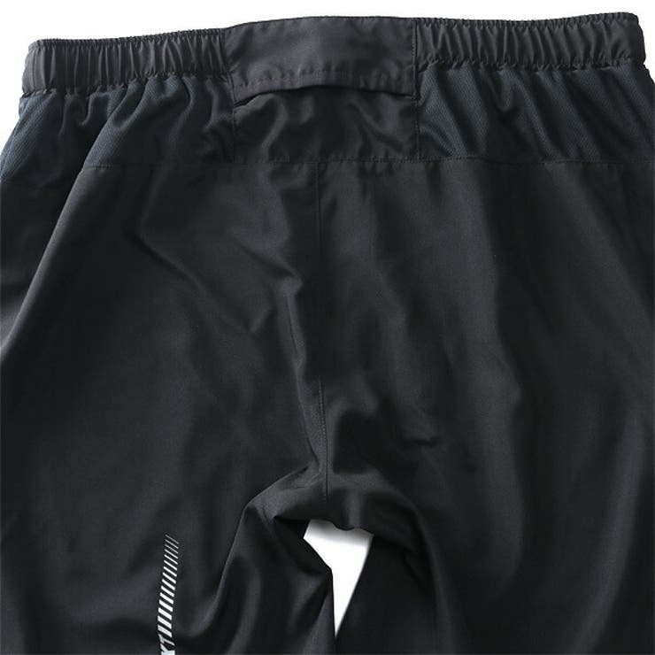 大きいサイズ メンズ LINKATION | 大きいサイズの店ビッグエムワン  | 詳細画像17 