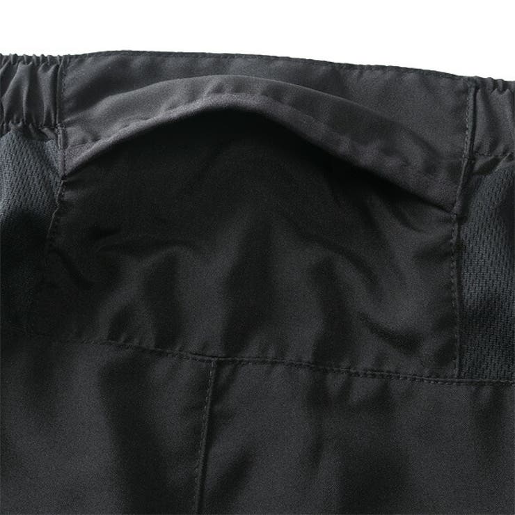 大きいサイズ メンズ LINKATION | 大きいサイズの店ビッグエムワン  | 詳細画像18 