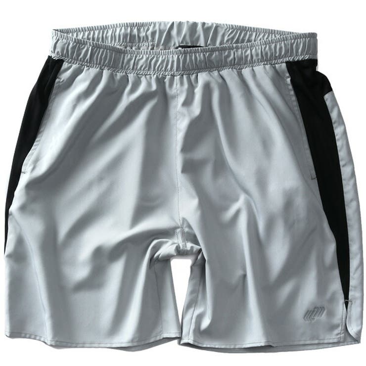 大きいサイズ メンズ LINKATION | 大きいサイズの店ビッグエムワン  | 詳細画像9 