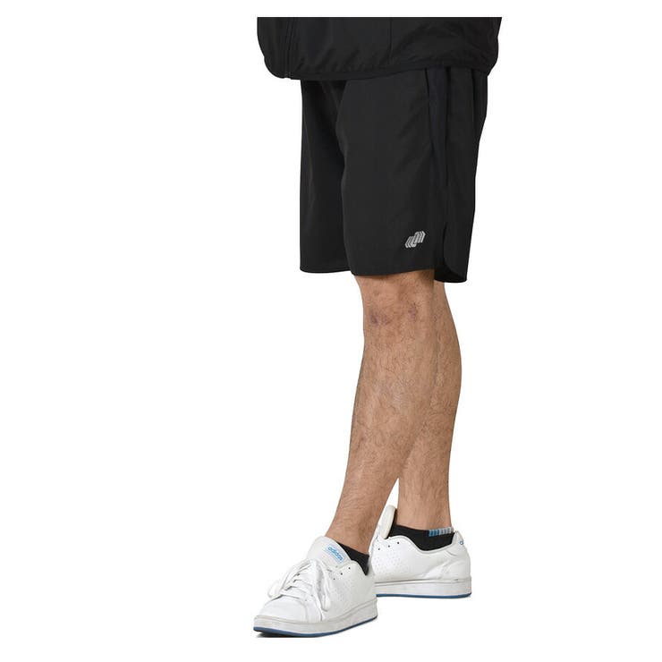 大きいサイズ メンズ LINKATION | 大きいサイズの店ビッグエムワン  | 詳細画像5 