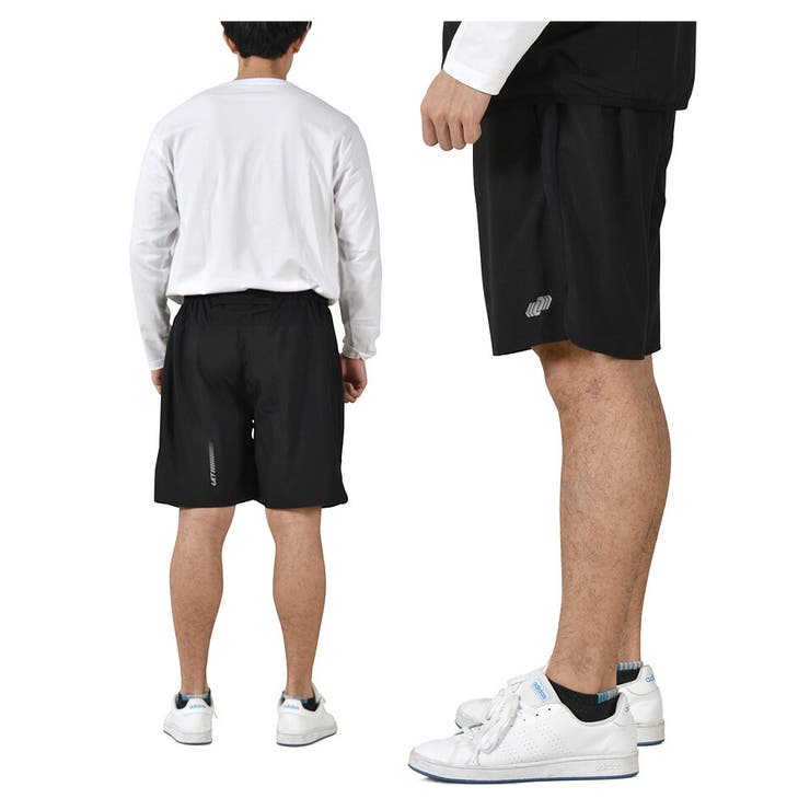 大きいサイズ メンズ LINKATION | 大きいサイズの店ビッグエムワン  | 詳細画像6 