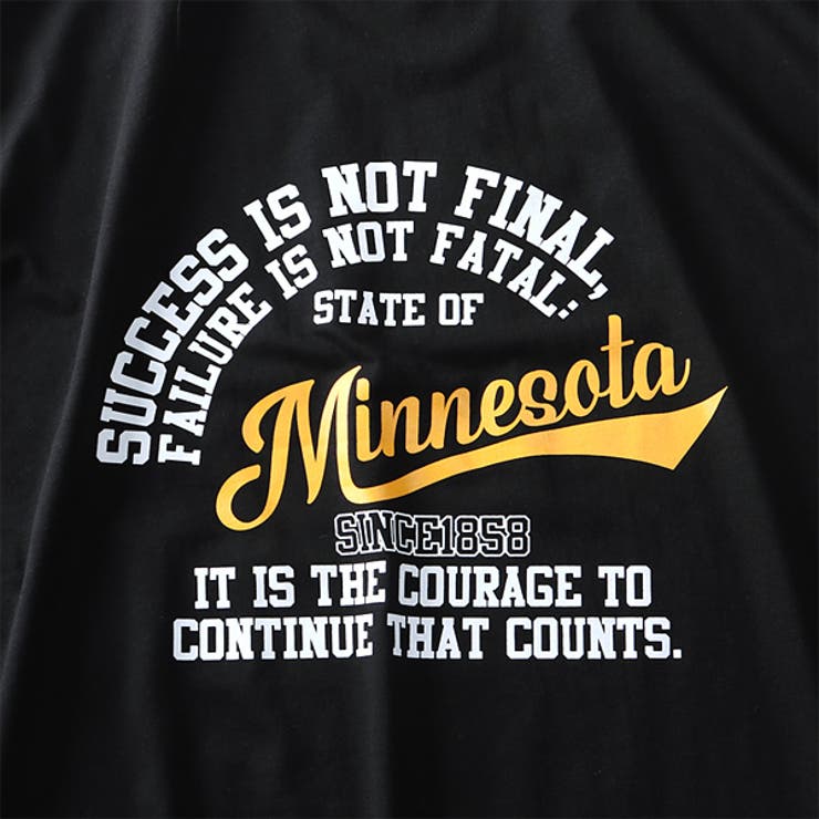 大きいサイズ メンズ DANIEL | 大きいサイズの店ビッグエムワン  | 詳細画像5 