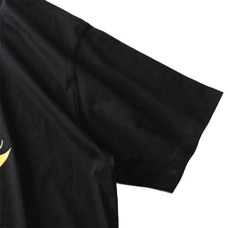 大きいサイズ メンズ DANIEL | 大きいサイズの店ビッグエムワン  | 詳細画像9 