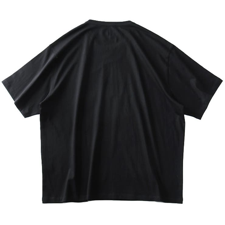 大きいサイズ メンズ DANIEL | 大きいサイズの店ビッグエムワン  | 詳細画像10 