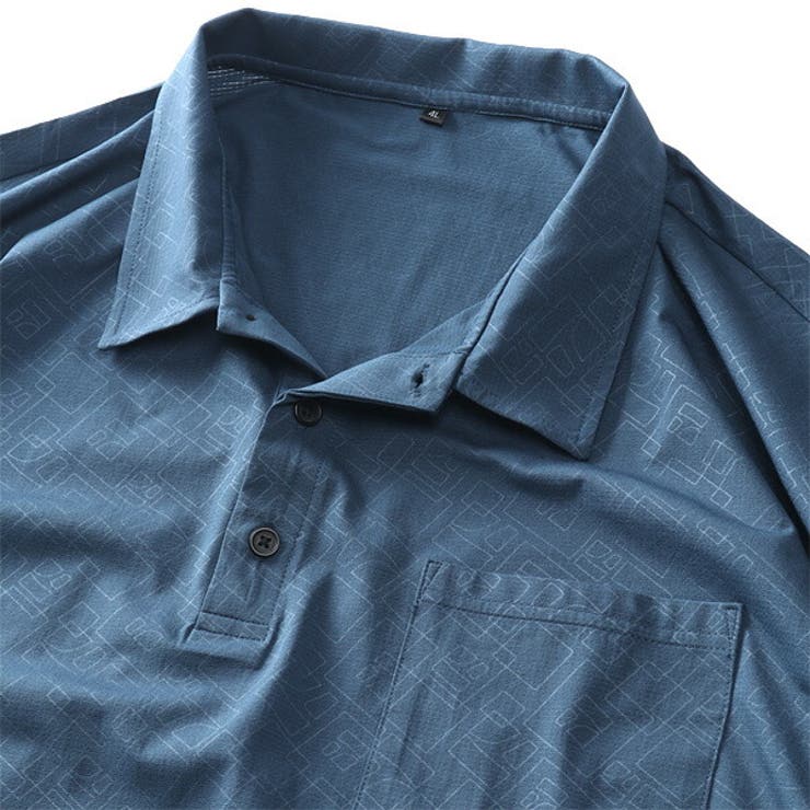 大きいサイズ メンズ DANIEL | 大きいサイズの店ビッグエムワン  | 詳細画像16 