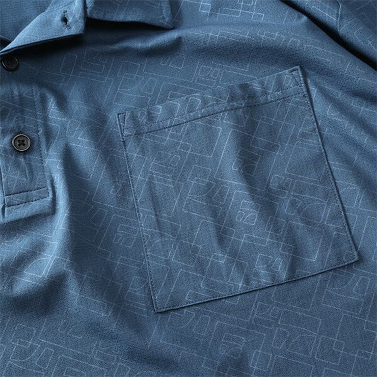 大きいサイズ メンズ DANIEL | 大きいサイズの店ビッグエムワン  | 詳細画像18 