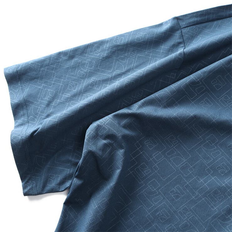 大きいサイズ メンズ DANIEL | 大きいサイズの店ビッグエムワン  | 詳細画像19 