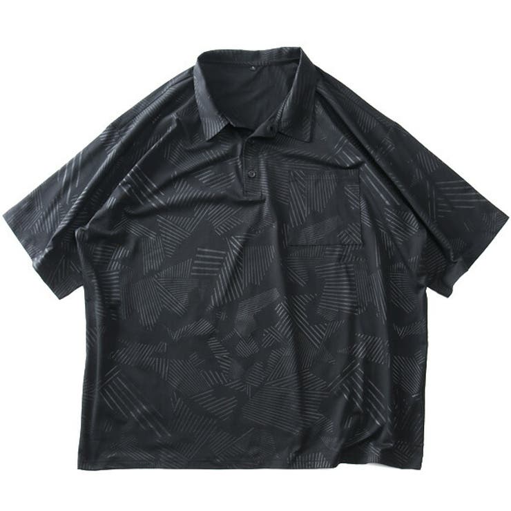 大きいサイズ メンズ DANIEL | 大きいサイズの店ビッグエムワン  | 詳細画像13 