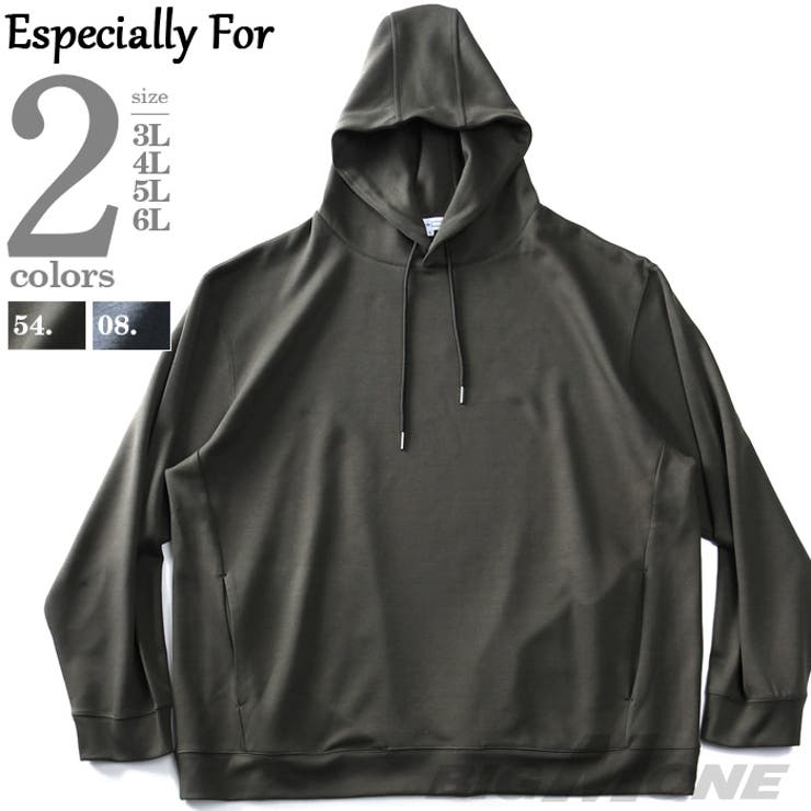 大きいサイズ メンズ Especially 品番 Zzhm 大きいサイズの店ビッグエムワン オオキイサイズノビッグエムワン のメンズ ファッション通販 Shoplist ショップリスト
