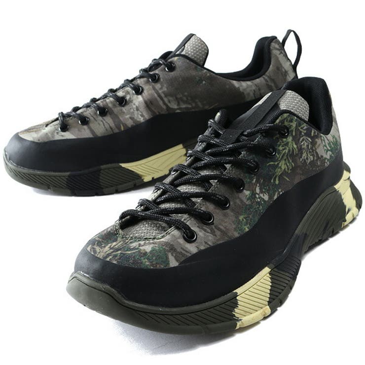 大きいサイズ メンズ BH | 大きいサイズの店ビッグエムワン  | 詳細画像4 