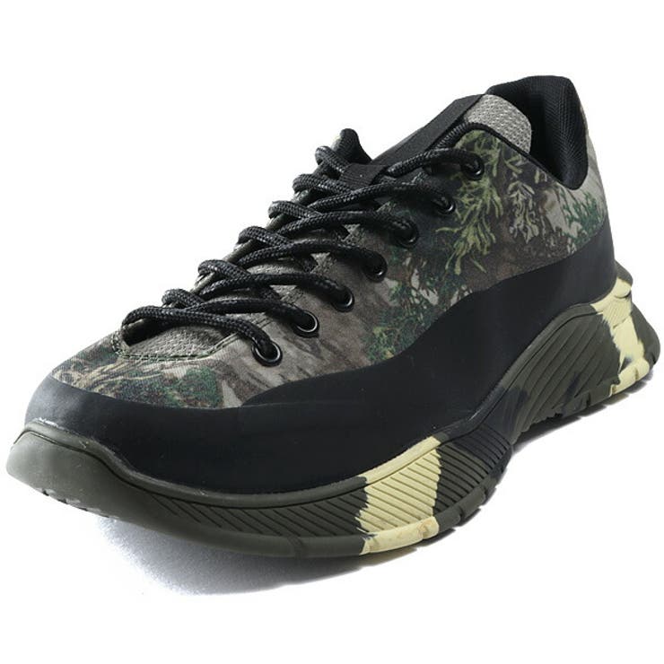 大きいサイズ メンズ BH | 大きいサイズの店ビッグエムワン  | 詳細画像6 