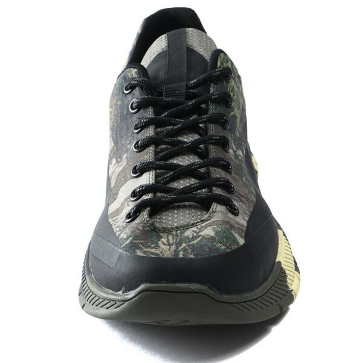 大きいサイズ メンズ BH | 大きいサイズの店ビッグエムワン  | 詳細画像7 