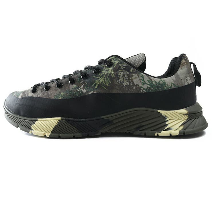 大きいサイズ メンズ BH | 大きいサイズの店ビッグエムワン  | 詳細画像8 