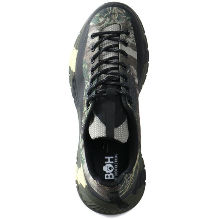 大きいサイズ メンズ BH | 大きいサイズの店ビッグエムワン  | 詳細画像13 