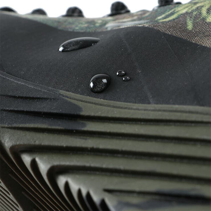 大きいサイズ メンズ BH | 大きいサイズの店ビッグエムワン  | 詳細画像15 