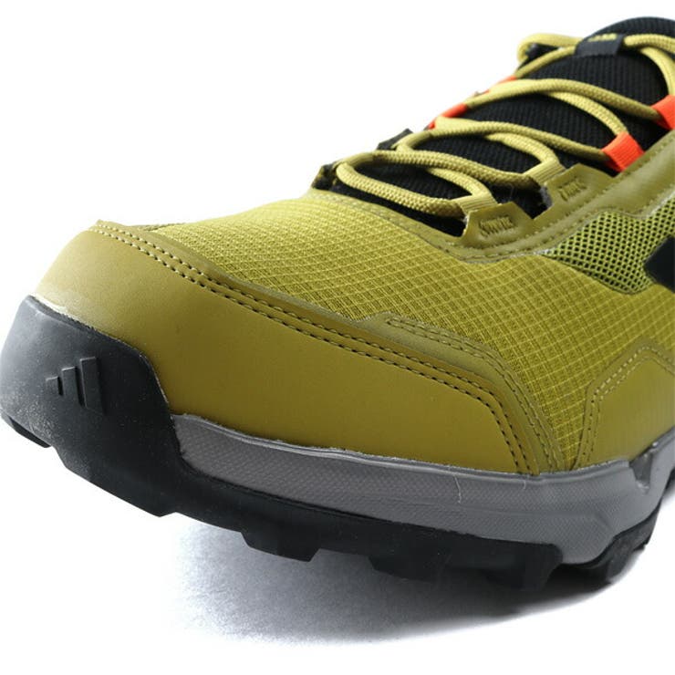Adidas terrex outlet agravic gtx intersport