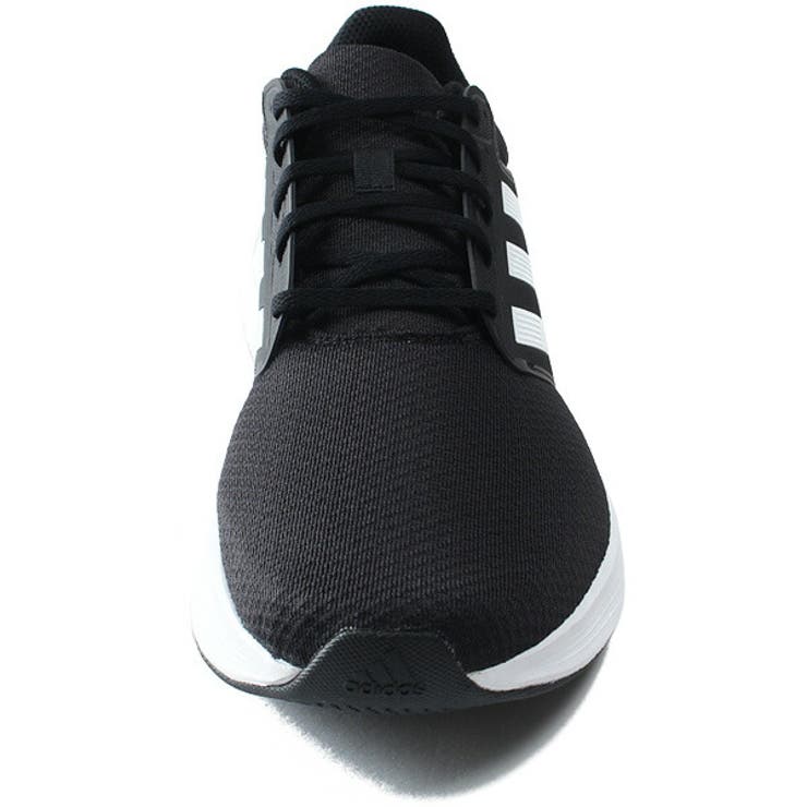 Adidas db0701 shop