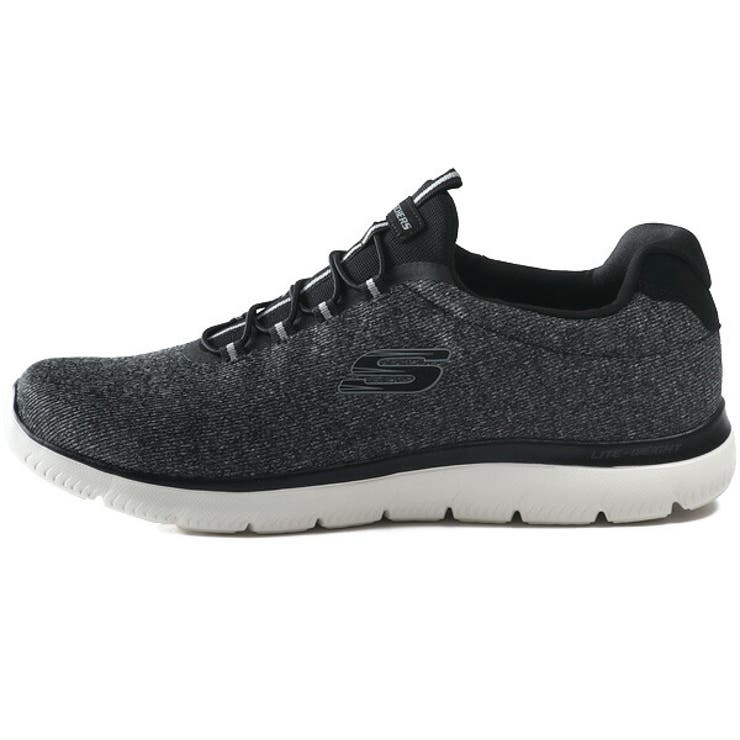 大きいサイズ メンズ SKECHERS | 大きいサイズの店ビッグエムワン  | 詳細画像8