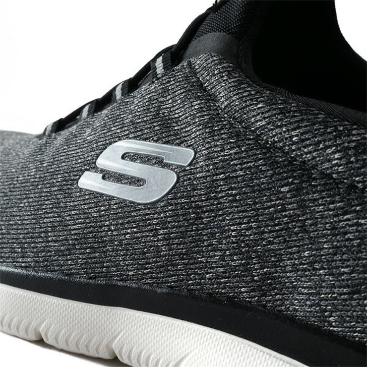 大きいサイズ メンズ SKECHERS | 大きいサイズの店ビッグエムワン  | 詳細画像12