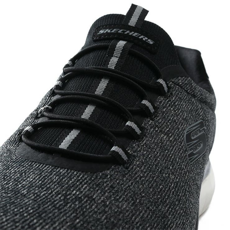 大きいサイズ メンズ SKECHERS | 大きいサイズの店ビッグエムワン  | 詳細画像13