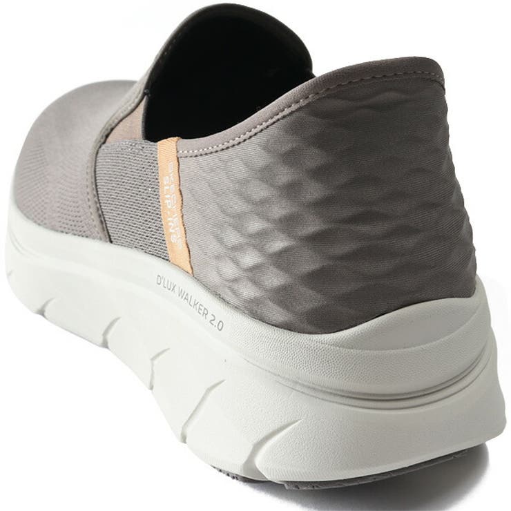 大きいサイズ メンズ SKECHERS | 大きいサイズの店ビッグエムワン  | 詳細画像10 