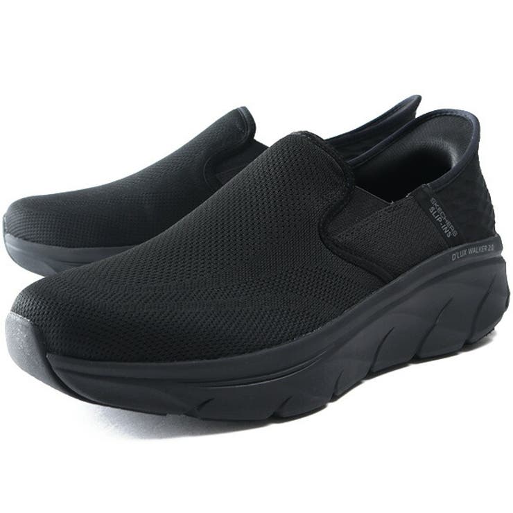 大きいサイズ メンズ SKECHERS | 大きいサイズの店ビッグエムワン  | 詳細画像15 