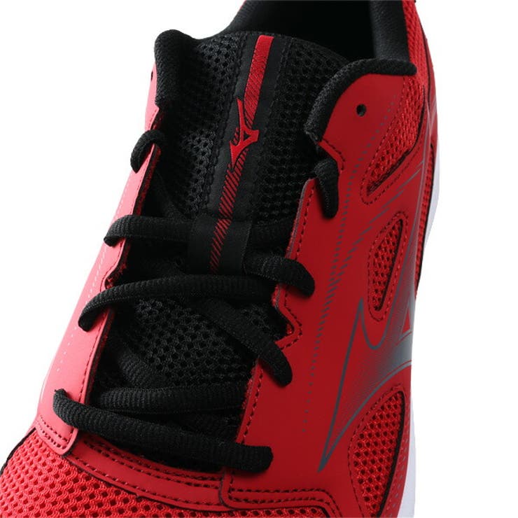 大きいサイズ メンズ MIZUNO[品番：ZZHM0004613]｜大きいサイズ