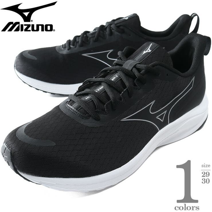 大きいサイズ メンズ MIZUNO | 大きいサイズの店ビッグエムワン  | 詳細画像1 