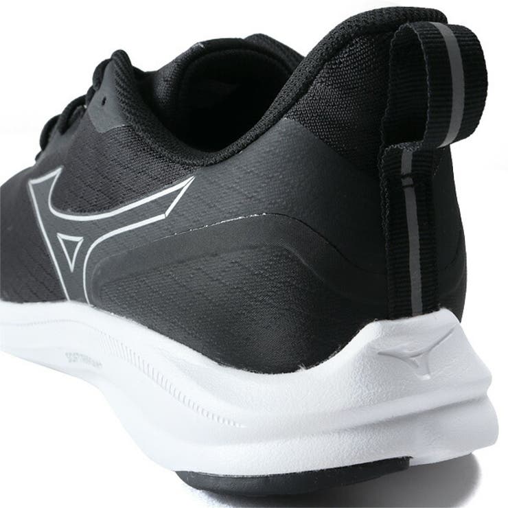 【SALE／55%OFF】 大きいサイズ メンズ MIZUNO[品番：ZZHM0004615]｜大きいサイズ その他