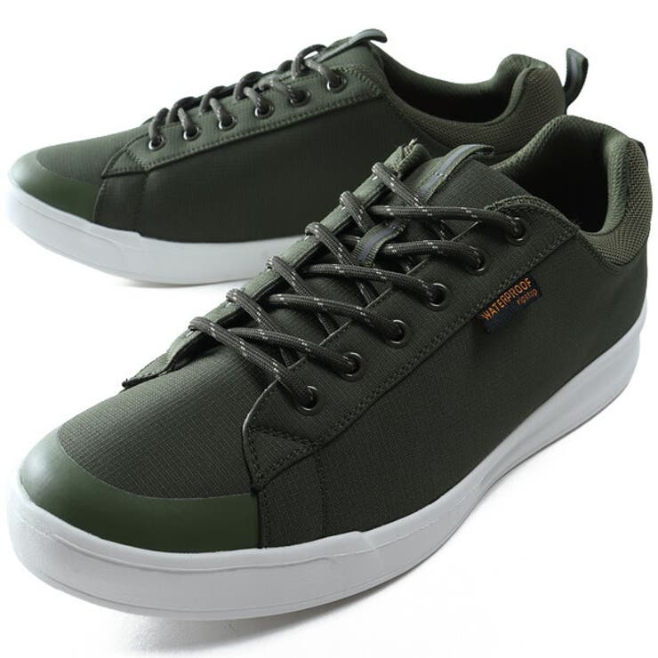 大きいサイズ メンズ BH | 大きいサイズの店ビッグエムワン  | 詳細画像5 