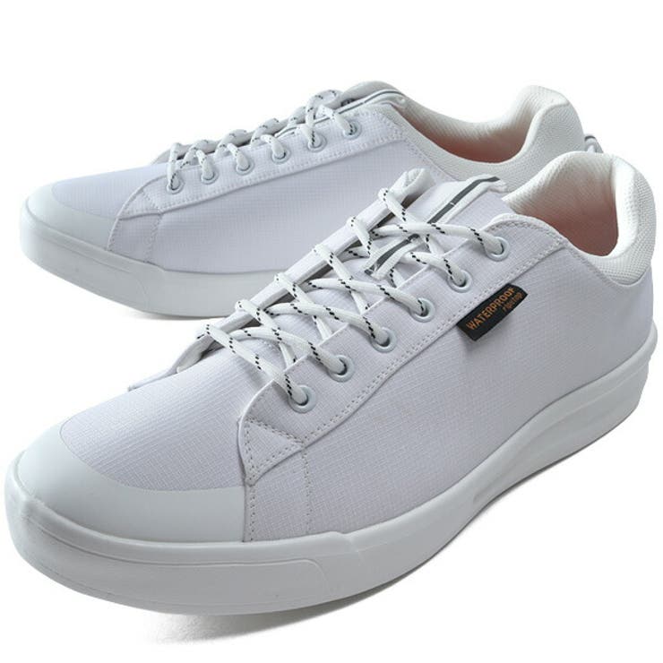 大きいサイズ メンズ BH | 大きいサイズの店ビッグエムワン  | 詳細画像6 