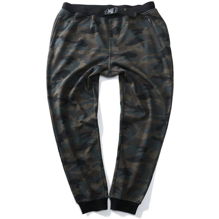 大きいサイズ メンズ Bh 品番 Zzhm 大きいサイズの店ビッグエムワン オオキイサイズノビッグエムワン のメンズ ファッション通販 Shoplist ショップリスト