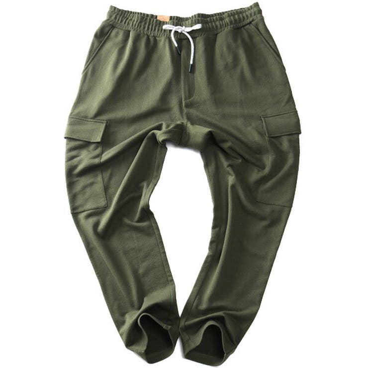 大きいサイズ メンズ DANIEL | 大きいサイズの店ビッグエムワン  | 詳細画像9 