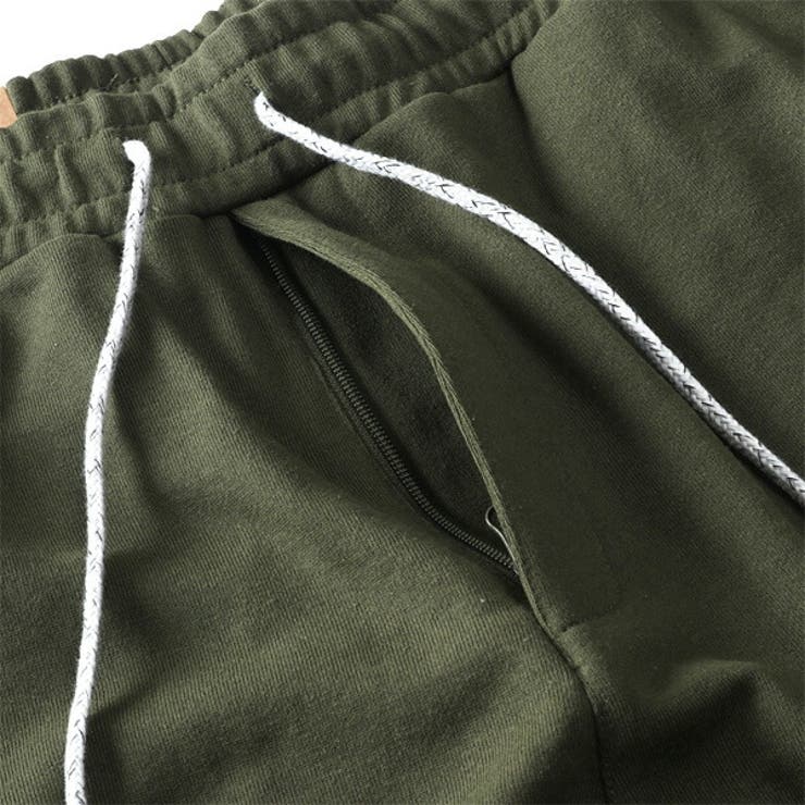 大きいサイズ メンズ DANIEL | 大きいサイズの店ビッグエムワン  | 詳細画像12 