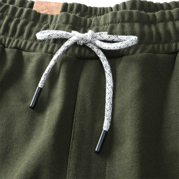 大きいサイズ メンズ DANIEL | 大きいサイズの店ビッグエムワン  | 詳細画像13 