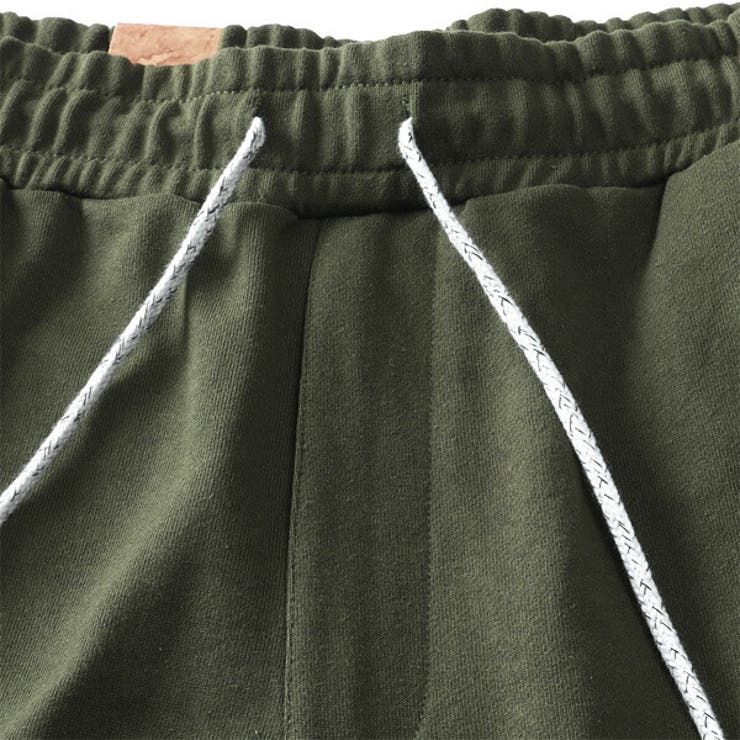 大きいサイズ メンズ DANIEL | 大きいサイズの店ビッグエムワン  | 詳細画像15 